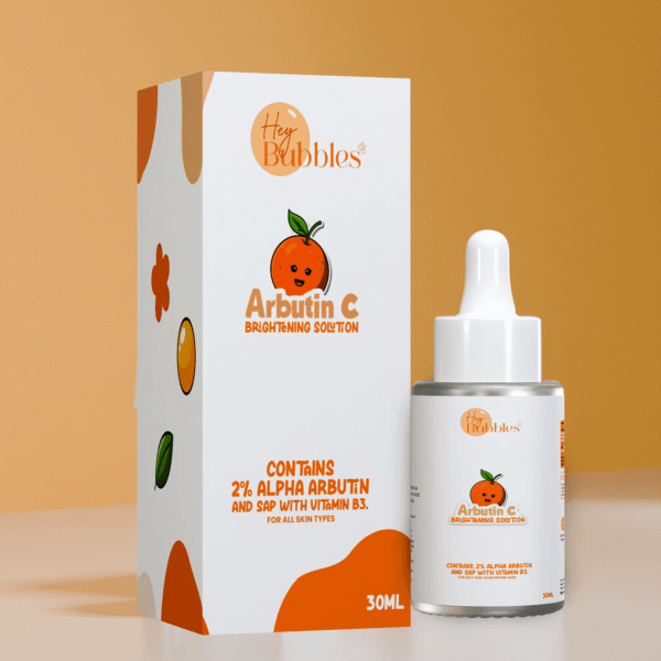arbutin-Serum-img